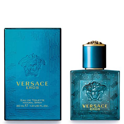 perfecto versace prezzo|versace eros perfume review.